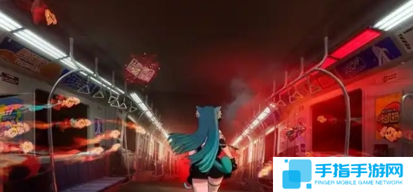 異環(huán)抽卡保底機制-抽卡多少抽保底