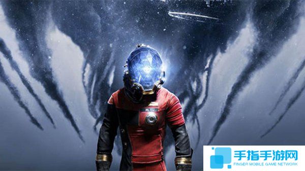 自帶修改器功能 掠食曝光無限資源游戲漏洞_全球新游