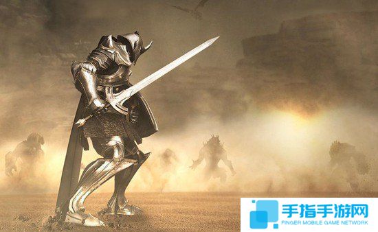 門檻過高？《黑色沙漠》南美服收費貴于歐美服