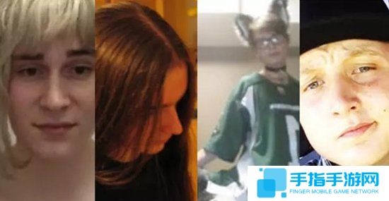 跨性別者參賽 《CS:GO》女子比賽被拒