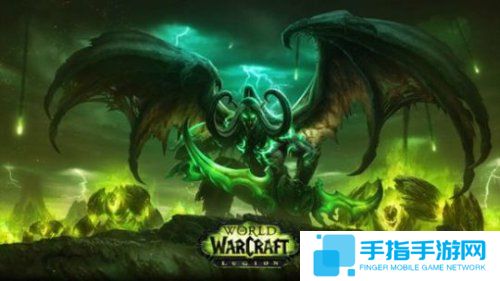 暴雪起訴外掛軟件案勝訴 將獲870萬美元賠償_全球新游