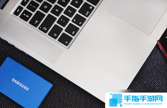 激戰2在哪里切換副職業 激戰2 副職