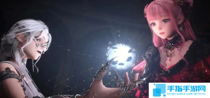 無限暖暖世界巡游拍照打卡位置在哪-世界巡游拍照打卡位置圖大全