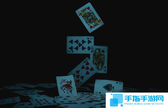 激戰2在哪里切換副職業 激戰2 副職