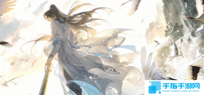 逆水寒手游英雄司燼瑯影機制怎么開荒-英雄司燼瑯影機制開荒技巧