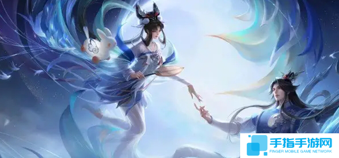 王者榮耀s38賽季什么時候結束-s38賽季結束時間介紹