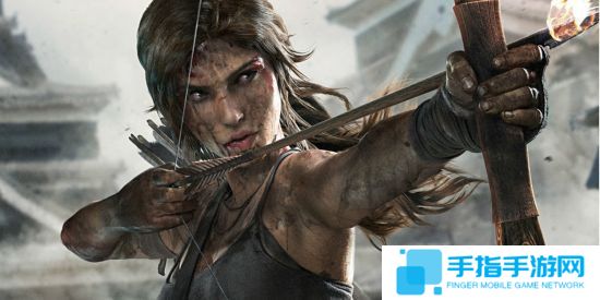 SE上架69元春季驚喜大禮包 內含550元游戲