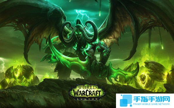 《魔獸世界》歐、英服將迎漲價 最貴得多掏出75元