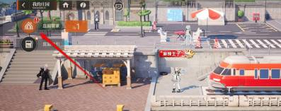 龍族卡塞爾之門羈絆信箋怎么獲得 龍族卡塞爾之門羈絆信箋怎么獲得