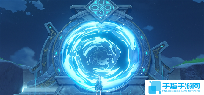 原神5.2深淵陣容怎么搭配最強-5.2深淵最強陣容搭配攻略