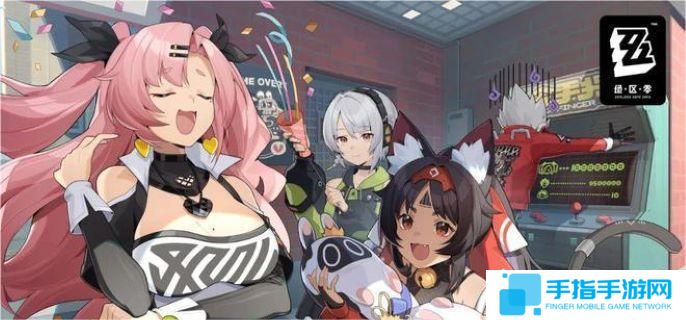 絕區零如影相隨驅動盤怎么樣-如影相隨驅動盤屬性效果一覽