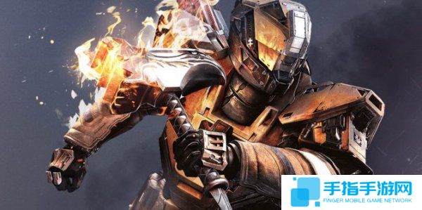 命運新活動勝利時代月底上線 最后的大事件_全球新游