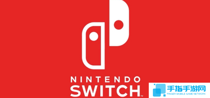 國內switch為什么關服-e商店關服原因介紹