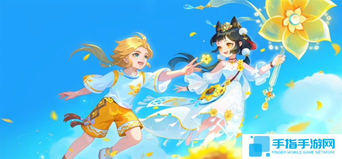 175dt夢幻西游答題器網頁版安全嗎-175dt夢幻西游答題器網頁版入口地址分享