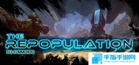 科幻網游《增生》再度上線 并由新開發商IF接手_全球新游