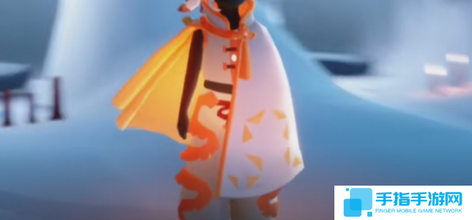 光遇2025蛇年物品介紹圖二