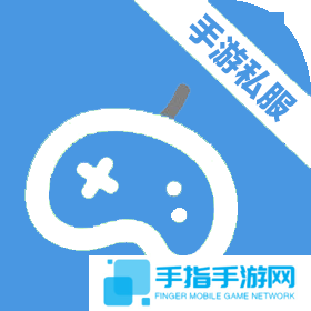 夢(mèng)夢(mèng)愛三國在哪玩0.1折扣版本-夢(mèng)夢(mèng)愛三國折扣充值平臺(tái)推薦