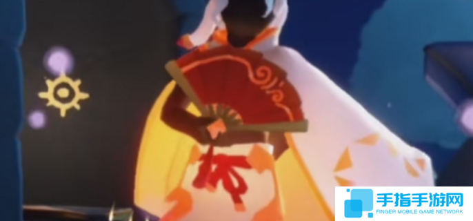 光遇2025蛇年物品介紹圖三