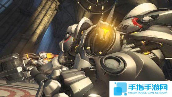 暴雪再訴外掛索賠850萬美元 對方未出庭選擇沉默_全球新游