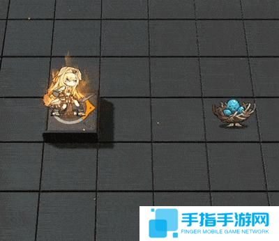 明日方舟水燈心怎么獲得 明日方舟水燈心怎么獲得