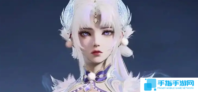 永劫無間手游血魔流殷紫萍怎么玩-血魔流殷紫萍玩法攻略