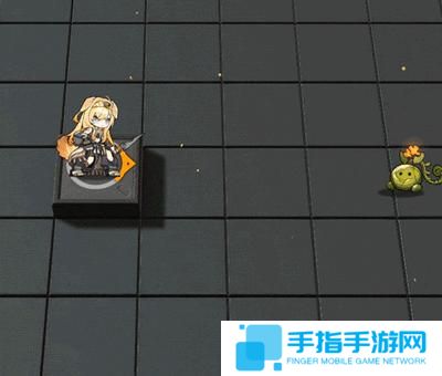 明日方舟水燈心怎么獲得 明日方舟水燈心怎么獲得