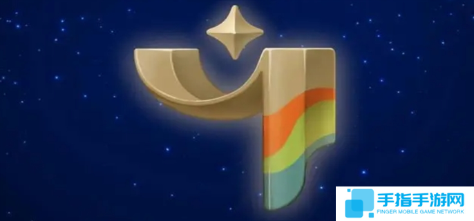 光遇新季節(jié)光輝季季節(jié)項鏈什么樣-新季節(jié)光輝季季節(jié)項鏈模樣介紹