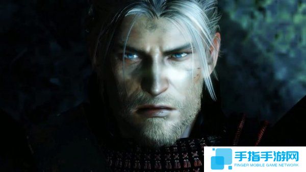 仁王1.06更新補丁 增加全新任務與暫停功能_全球新游