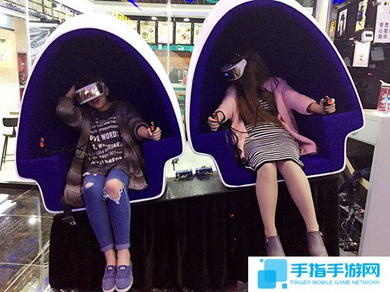 VR解決勞動力？日本養老院啟用VR培訓員工