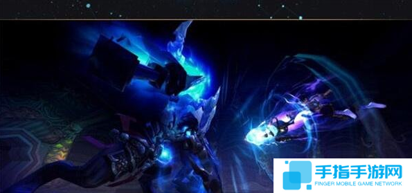 天衍錄自由劇情玩法公布 讓你創(chuàng)造無限未來