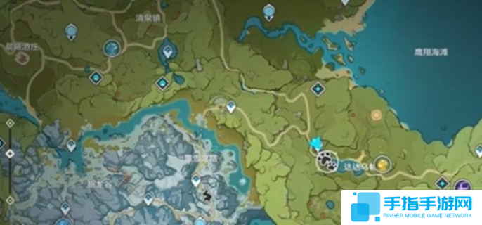 原神伴爪同行活動怎么玩-伴爪同行全關卡攻略