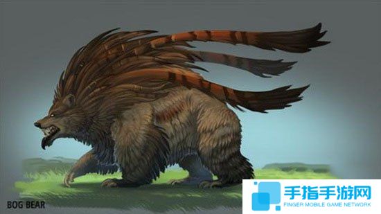 《鴉隕》將部署測(cè)試服 正式服今后更新不再下線