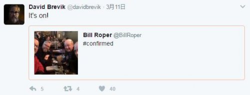 暗黑四主創(chuàng)再聚首 北方暴雪將重組開(kāi)發(fā)新作？