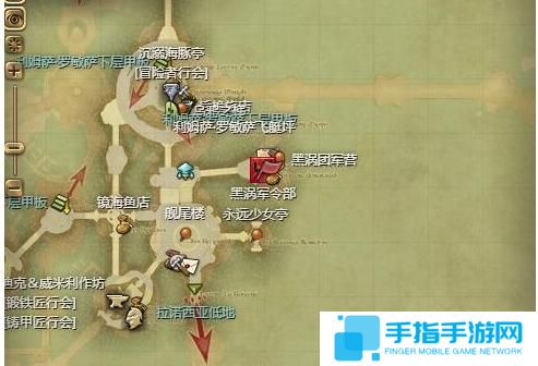 最終幻想14水晶世界新型迷你埃斯蒂尼安寵物怎么獲取 最終幻想14水晶世界新型迷你埃斯蒂尼安寵物怎么獲取