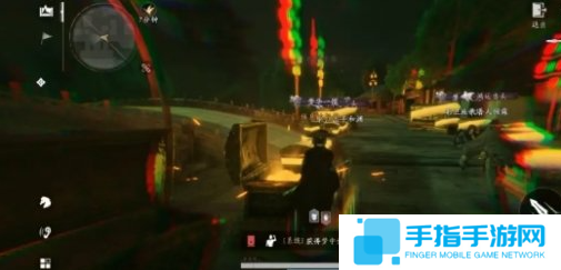 燕云十六聲風(fēng)沙酒肆成就有哪些 燕云十六聲風(fēng)沙酒肆成就有哪些