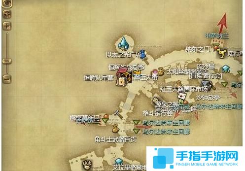 最終幻想14水晶世界新型迷你埃斯蒂尼安寵物怎么獲取 最終幻想14水晶世界新型迷你埃斯蒂尼安寵物怎么獲取