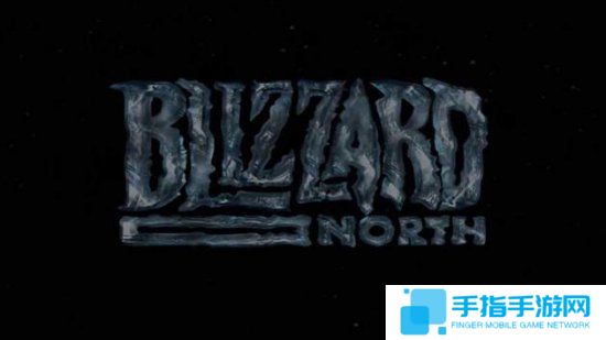 暗黑四主創(chuàng)再聚首 北方暴雪將重組開(kāi)發(fā)新作？