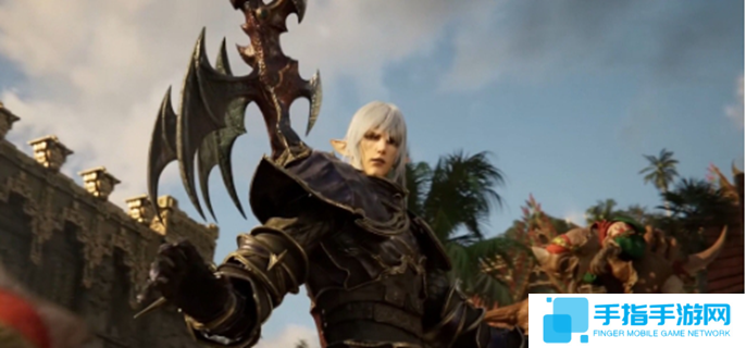 ff14logs查詢網址在哪-logs查詢網址入口分享