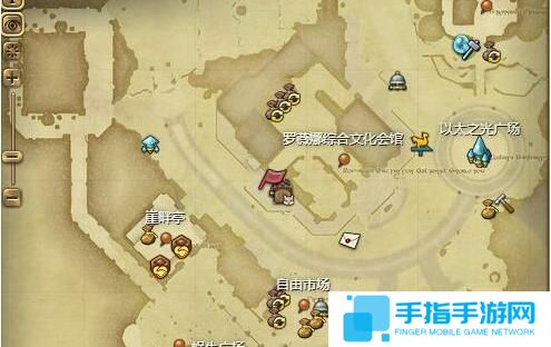 最終幻想14水晶世界新型迷你埃斯蒂尼安寵物怎么獲取 最終幻想14水晶世界新型迷你埃斯蒂尼安寵物怎么獲取