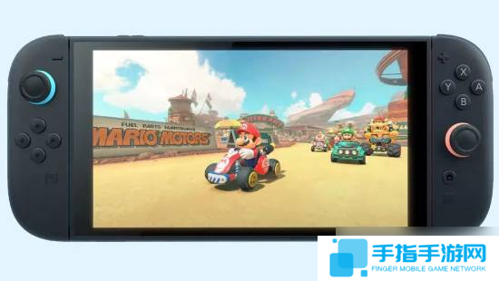 研究發現 玩家對10歲左右推出的懷舊游戲主機情有獨鐘