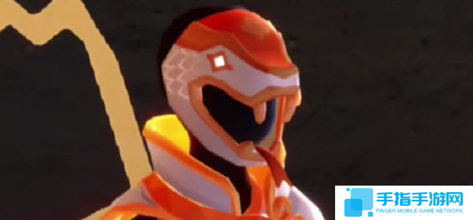 光遇2025春節物品有哪些-2025蛇年物品介紹