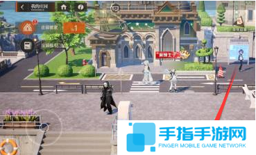 龍族卡塞爾之門羈絆信箋怎么獲得 龍族卡塞爾之門羈絆信箋怎么獲得