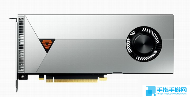 摩爾線程MTT S50顯卡可免費試用了!企業辦公神卡