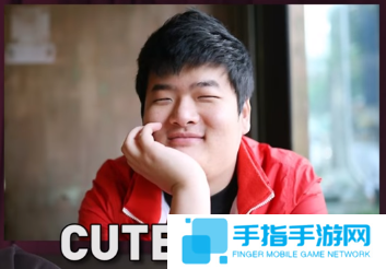 H2K上單Odoamne:Ryu是我生命中發生過最美好的事