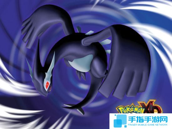 《精靈寶可夢》新作曝光：CG級3D畫面、或登Switch