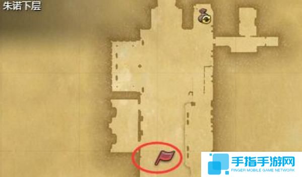 最終幻想14水晶世界異界瓦納迪爾任務怎么過