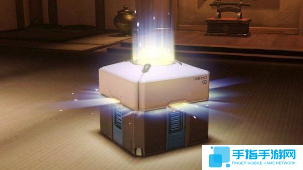 《守望先鋒》總監(jiān)Jeff:盧西奧或重做 增強DJ存在感