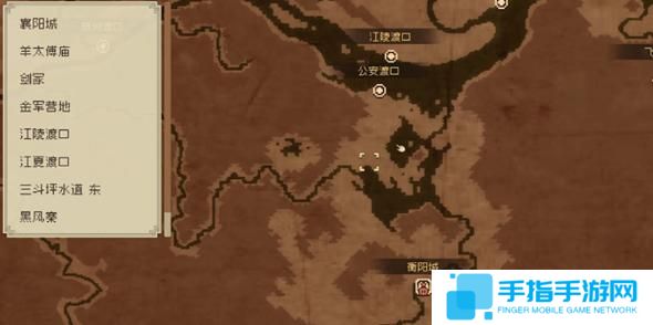 大江湖之蒼龍與白鳥金錢怎么刷 大江湖之蒼龍與白鳥金錢怎么刷