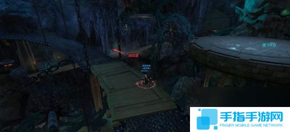 劍網(wǎng)三無界十人本達摩洞怎么單刷