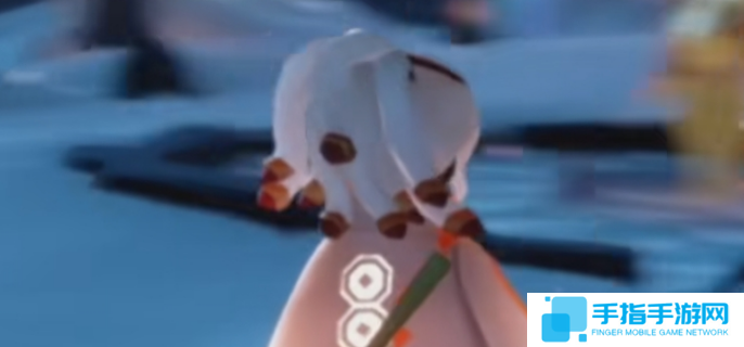 光遇2025蛇年物品介紹圖四